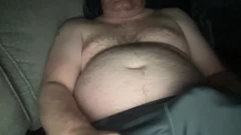 jdog31982 online show from 02.08.26