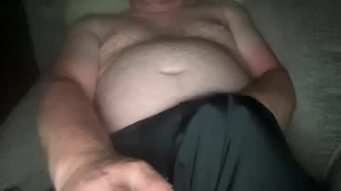 Snapshot of jdog31982 chatting on 05.30.26 jdog31982 online show from 05.30.26