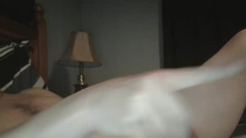 Snapshot of jdogjamie4201976 chatting on 12.13.24 Jamie42076 online show from 12.13.24