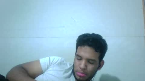 jdrake27 online show from 11.10.25