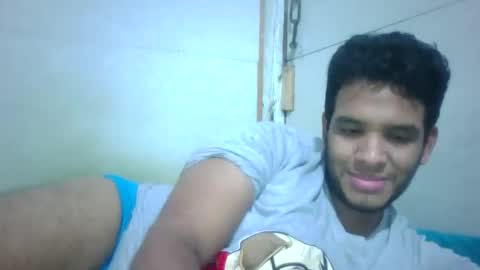 jdrake27 online show from 11.15.25