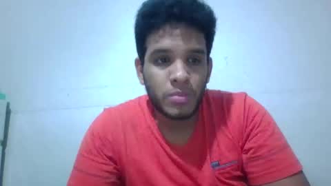 jdrake27 online show from 11.16.25