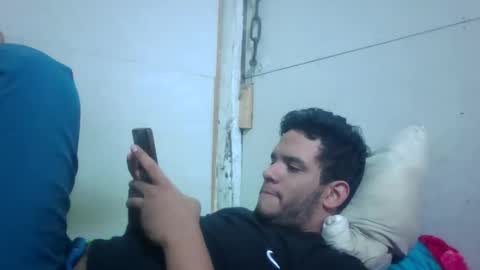 jdrake27 online show from 11.19.25