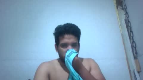 jdrake27 online show from 12.03.25