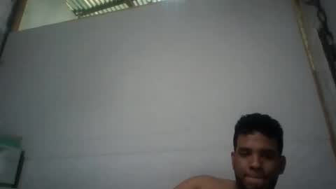 jdrake27 online show from 12.17.25