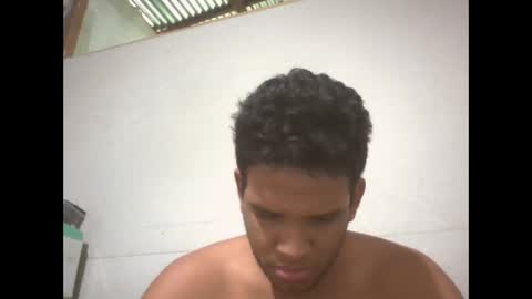 jdrake27 online show from 01.08.26