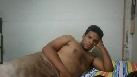 jdrake27 online show from 01.16.26