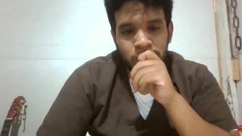 jdrake27 online show from 04.17.26