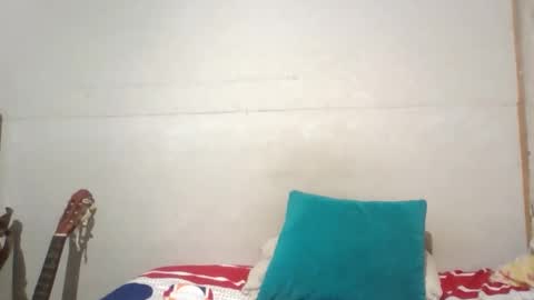 jdrake27 online show from 04.21.26