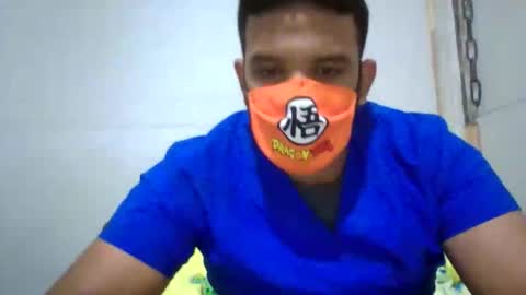 jdrake27 online show from 04.28.26