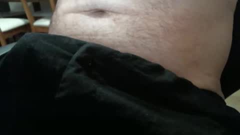 Snapshot of jdreamsx chatting on 10.12.25 jdreamsx online show from 10.12.25