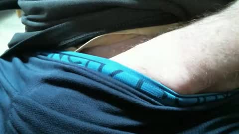 Snapshot of jdreamsx chatting on 11.03.25 jdreamsx online show from 11.03.25