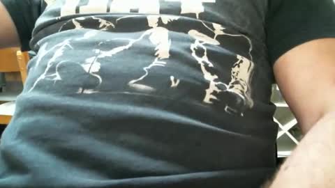 Snapshot of jdreamsx chatting on 11.04.25 jdreamsx online show from 11.04.25