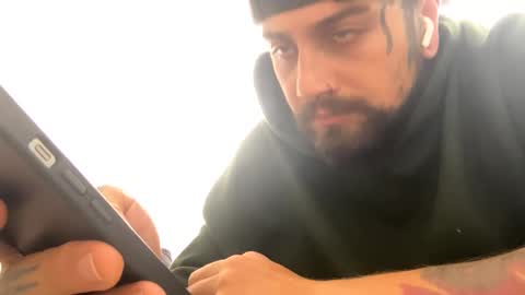 jdsj1a873165 online show from 09.11.25