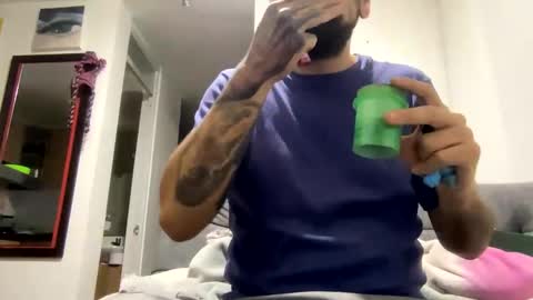 jdsj1a873165 online show from 02.17.26