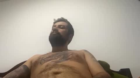 jdsj1a873165 online show from 02.23.26