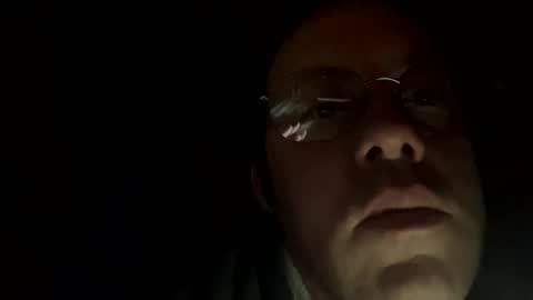 jdsmasher online show from 01.18.25