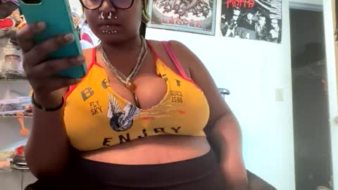 jdx00 online show from 11.17.25