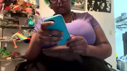 jdx00 online show from 11.20.25