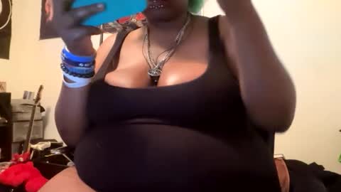 jdx00 online show from 11.26.25