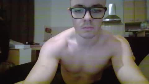 jeaggeur online show from 02.16.26