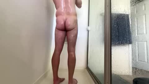 Snapshot of jeagle76 chatting on 02.14.26 jeagle76 online show from 02.14.26