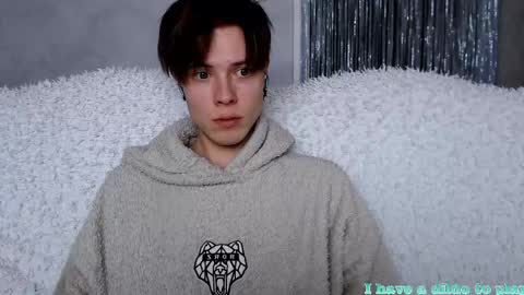 Angel online show from 03.02.26