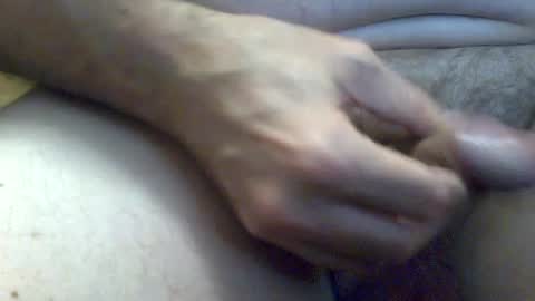 Snapshot of jean169336 chatting on 07.25.26 jean169336 online show from 07.25.26