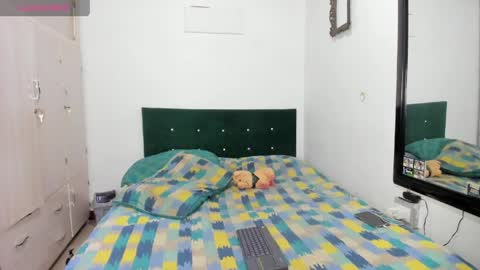 JEAN  PAUL online show from 03.29.26