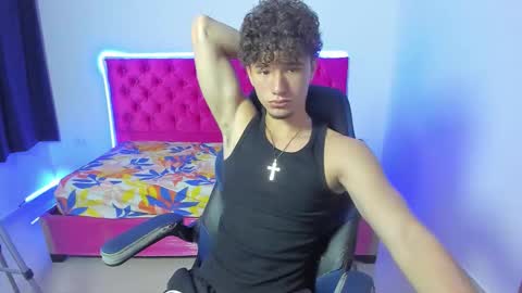 jean_burns online show from 01.15.26