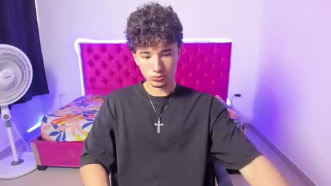 jean_burns online show from 02.03.26