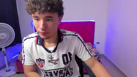 jean_burns online show from 02.04.26