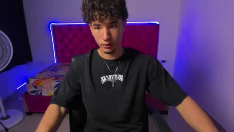 jean_burns online show from 02.13.26