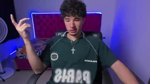 jean_burns online show from 02.14.26