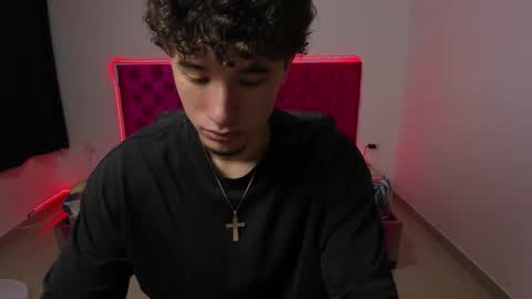 jean_burns online show from 02.22.26