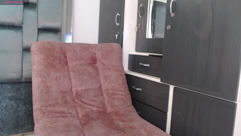 Mistress Jane Foster online show from 04.22.26