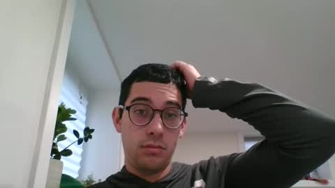 jean_hard_ online show from 12.09.24