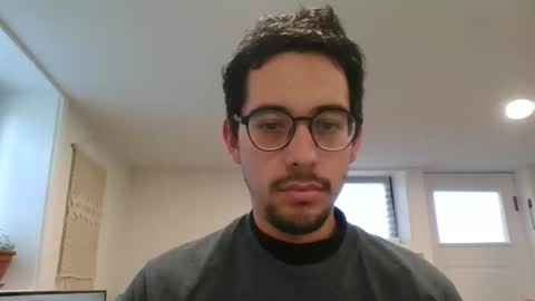 jean_hard_ online show from 01.14.25