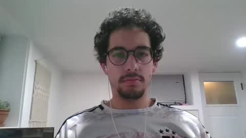 jean_hard_ online show from 03.05.25