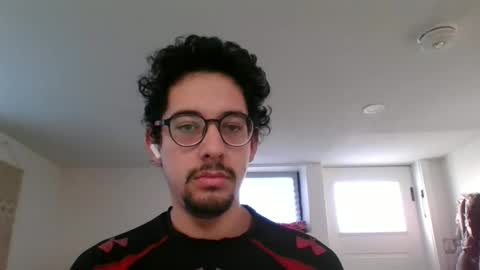 jean_hard_ online show from 03.07.25