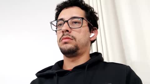 jean_hard_ online show from 09.13.25