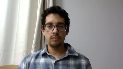 jean_hard_ online show from 09.19.25