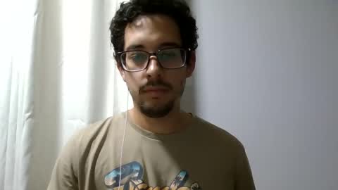 jean_hard_ online show from 09.25.25