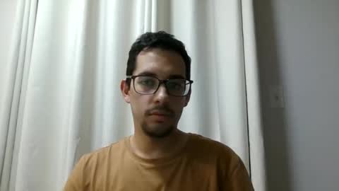 jean_hard_ online show from 11.13.25