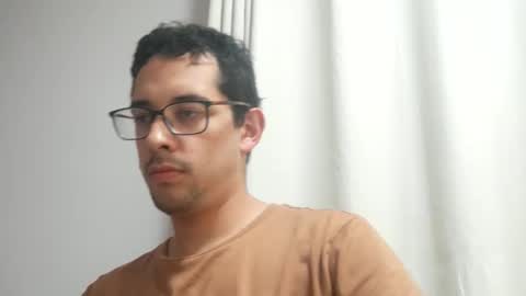 jean_hard_ online show from 11.18.25