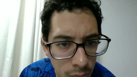 jean_hard_ online show from 12.16.25