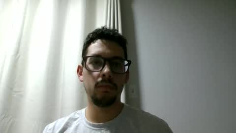 jean_hard_ online show from 02.17.26