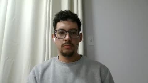 jean_hard_ online show from 03.10.26