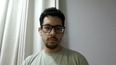 jean_hard_ online show from 03.17.26