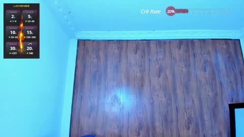 JEAN online show from 02.04.25